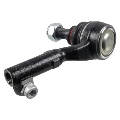 FEBI BILSTEIN 37263 Bmw Rot Bası 32106793623