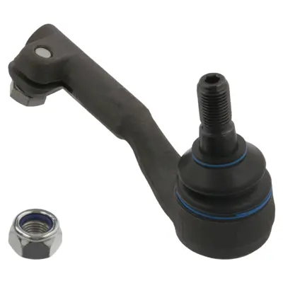 FEBI BILSTEIN 37264 Rot Başı 32106793624
