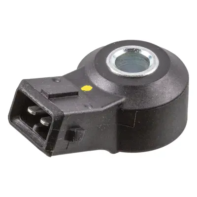 FEBI BILSTEIN 37271 Vuruntu Sensoru 55353316 594623 6235703 9638423480 A0031538928