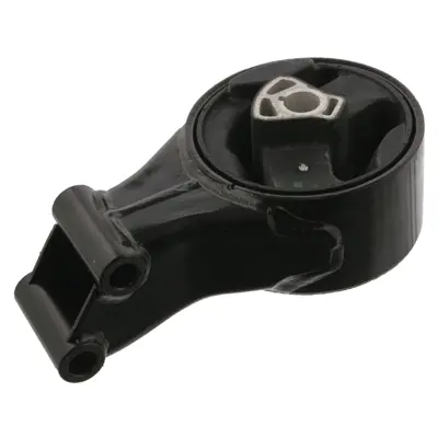 FEBI BILSTEIN 37297 Motor Takozu 13228303 684619