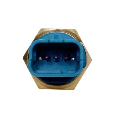 FEBI BILSTEIN 37341 Geri Vıtes Musuru Duster Logan Sandero Fluence Almera Juke Mıcra Iıı Qashqaı Vıvaro 1.6 16v 1.5dcı 0 A0005455300