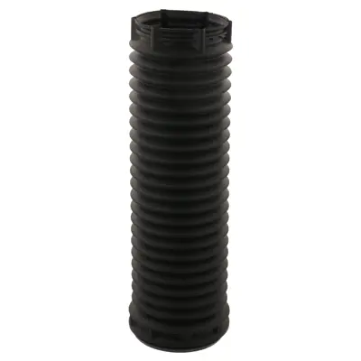 FEBI BILSTEIN 37344 Amortisor Toz Korugu On T4 T5 T6 T7 03> 7H0412137