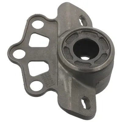 FEBI BILSTEIN 37354 Amortisor Takozu Arka Sol Egea 1.3d 1.4 16> Egea 1.6 15> Grande Punto Punto Evo 1.3d 05>15 G. Punto 1.4 08> 1.9 05>09 Corsa E Corsa D 09>13 (Orjinale Esdeger Urun) 423696