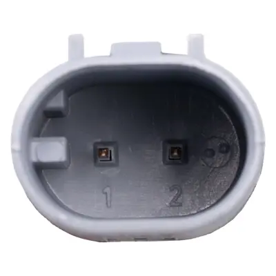 FEBI BILSTEIN 37437 Balata Fısı On Bmw  X3 F25  X4 F26                                   34356790303