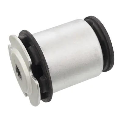 FEBI BILSTEIN 37453 Travers Takozu 51840600