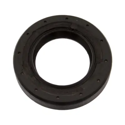 FEBI BILSTEIN 37469 Conta 20311113B