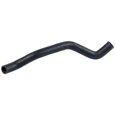 FEBI BILSTEIN 37577 Radyatör Hortumu Alt 1317A4 1316758080 1302462080 1317A5 1302461080