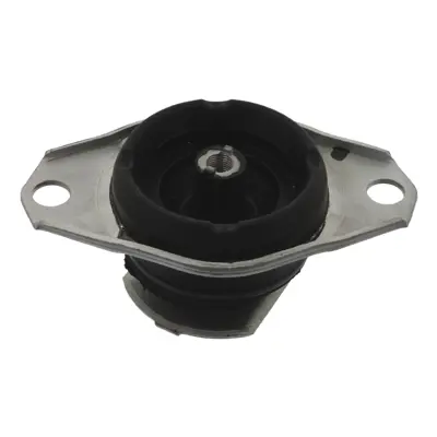 FEBI BILSTEIN 37578 Sanzuman Takozu 46737763 7792020 46748000