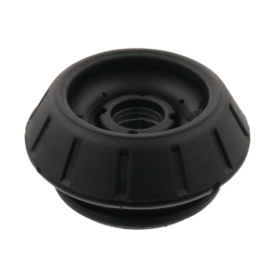 FEBI BILSTEIN 37601 Amortisör Ust Takoz C1 P107 1,0 - 1,4hdı 05 Toyota Aygo 1,0 1,4hdı 5038C1 5038F6 B000771680 5031C2 503557 71848625 71848626 71848627 71848628 503552