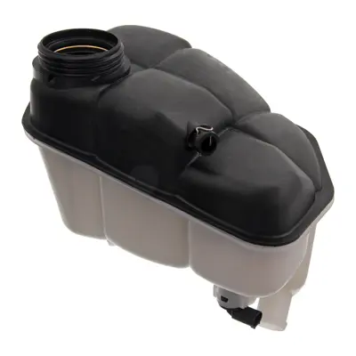 FEBI BILSTEIN 37645 Radyator Yedek Su Deposu C219 05>10 W211 02>08 S211 03>09 2115000049