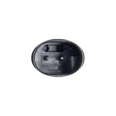 FEBI BILSTEIN 37645 Radyator Yedek Su Deposu C219 05>10 W211 02>08 S211 03>09 2115000049