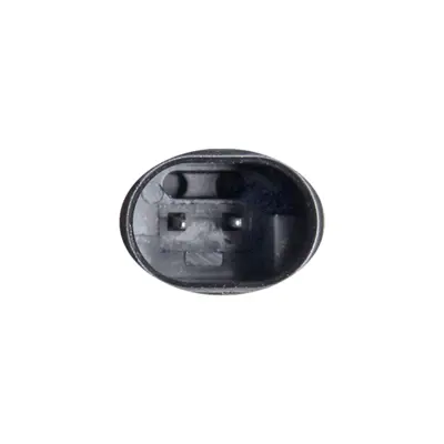 FEBI BILSTEIN 37646 Radyator Yedek Su Deposu W220 98>05 W463 08> 2205000049