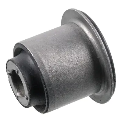 FEBI BILSTEIN 37675 Salıncak Burcu 545000138R