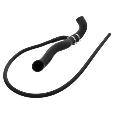 FEBI BILSTEIN 37738 Radyator Hortumu Ust C-Class W202 93>00 S202 96>01 A2025014982
