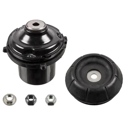 FEBI BILSTEIN 37768 Amortısör Takozu Ön 344515 344516 344518 344524 375000 90236985 90334480 90374844 90425479 90538326