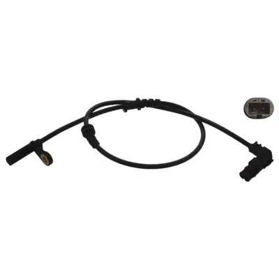 FEBI BILSTEIN 37904 Abs Sensoru A2045400117