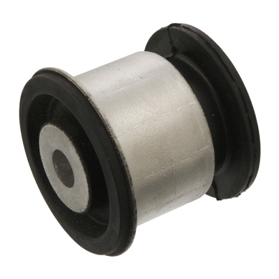 FEBI BILSTEIN 37950 Salıncak Burcu Alt A1643330414