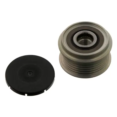 FEBI BILSTEIN 37982 Alternatör Kasnağı 059903119N