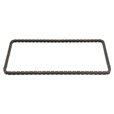 FEBI BILSTEIN 38019 Mercedes Zıncır A0009930978