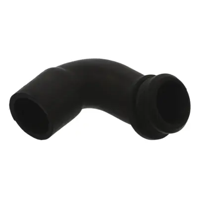 FEBI BILSTEIN 38217 Hortum A6060160481