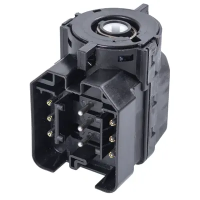 FEBI BILSTEIN 38229 Bmw Kontak Silindirı 61328373061