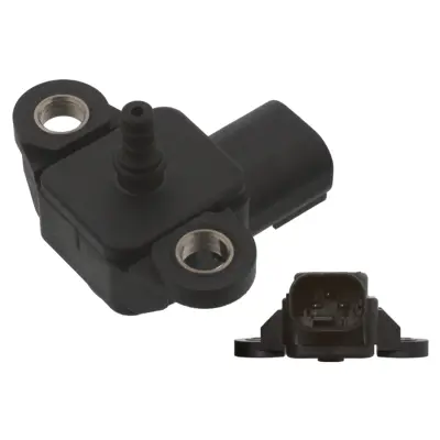 FEBI BILSTEIN 38293 Basınc Sensoru (Om651) W176 12>18 W246 11>18 W205 14>18 W212 09>16 W639 10> W447 14> Sprınter 906 09 A0071530028