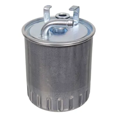 FEBI BILSTEIN 38294 Yakıt Filtresi A6680920201