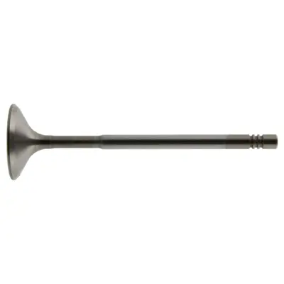 FEBI BILSTEIN 38315 Subap  271 In Y.M. 6 Mm A2710530601
