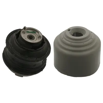 FEBI BILSTEIN 38324 Motor Takozu Alt W203 05>07 S203 05>07 Cl203 05>08 A209 05>10 C209 05>09 C219 08>10 W211 05>08 S211  A1712400117