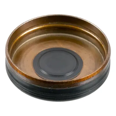 FEBI BILSTEIN 38327 Zincir Gergisi Bmw E30 E36 A0009976220