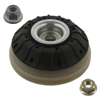 FEBI BILSTEIN 38360 Amortisör Üst Takozu 50521707S1 51892267S1