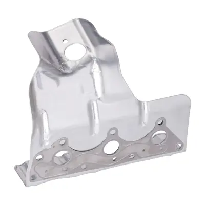 FEBI BILSTEIN 38383 Egzoz Manıfoldu Sızdırmazlıgı Smart 1601420880 A1601420880