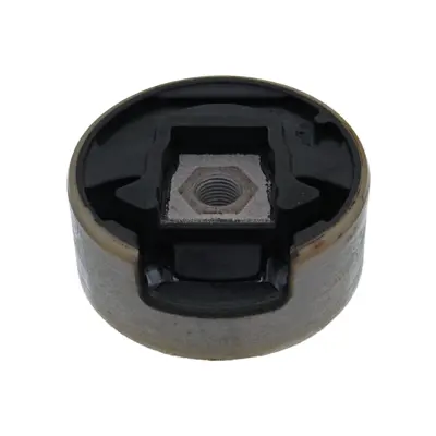 FEBI BILSTEIN 38402 Travers Takozu Üst 3C0199868E