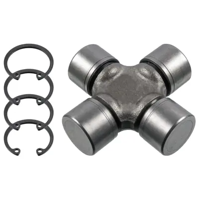FEBI BILSTEIN 38414 Çapraz Mafsal 