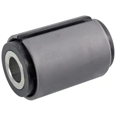 FEBI BILSTEIN 38504 Tutucu Stabılızatör Yataklaması T175255