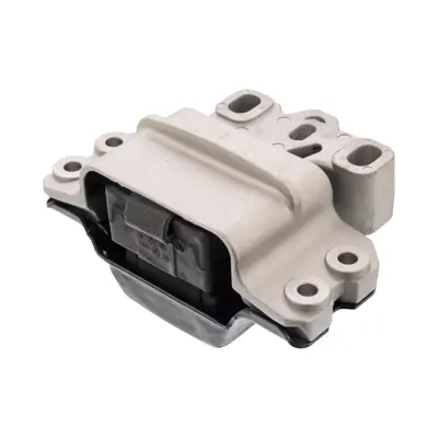 FEBI BILSTEIN 38534 Vag Sanzıman Takozu 5N0199555