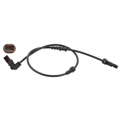 FEBI BILSTEIN 38597 Abs Sensörü A2075400017