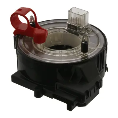 FEBI BILSTEIN 38628 Aırbag Zemberegı 3C0959653B