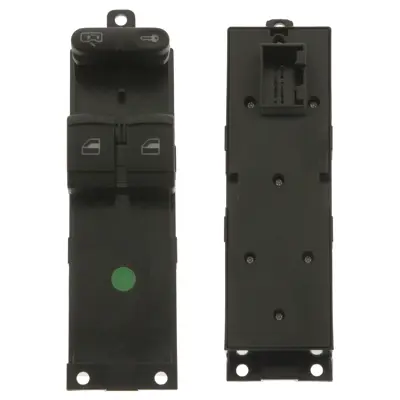 FEBI BILSTEIN 38640 Cam Açma Düğmesi 1J3959857A 1J3959857B 1J3959857 1M0867163A 1J3958957B
