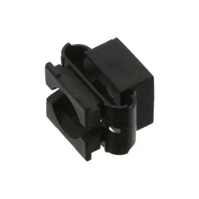 FEBI BILSTEIN 38686 Somun 4A0805163 8A0863821Q