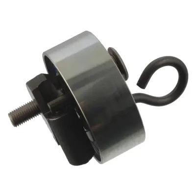 FEBI BILSTEIN 38694 Triger Rulmanı Espace Iv 3.0 Dcı-02>vel Satıs 3.0dcı 02>vectra C 3. Ctdı-Saab 3.0 Tdı 5636757 7701064510 97381209