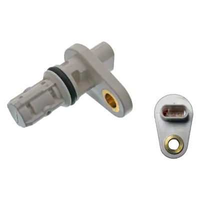 FEBI BILSTEIN 38711 Krank Devır Sensörü 1238207 1238268 1249089 25195551 55562744 55571994