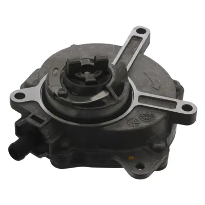 FEBI BILSTEIN 38736 Vakum Pompası A4 01>08 A6 05>08 Golf V Vı 04>13 Jetta 06>10 Scırocco 09>18 A1 11>14 A3 09>13 2.0tfsı 6D145100H