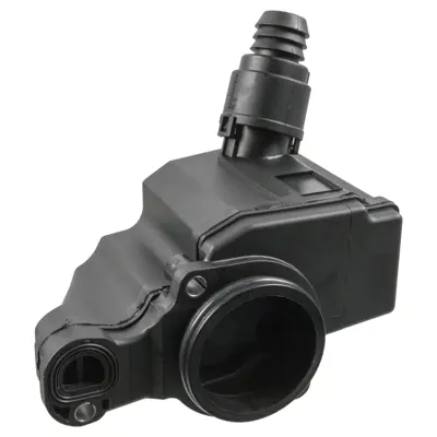 FEBI BILSTEIN 38773 Yag Seperatoru Amarok Cc Eos Jetta Passat Tiguan A3 A4 A5 Q5 Tt Octavia Superb Yeti 1.8 2.0 Tsi Ccta Cczb Cdaa Cdab Cbfa 036103464G