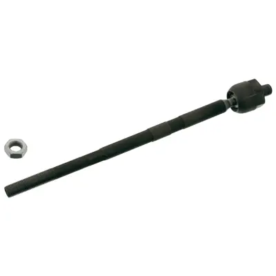 FEBI BILSTEIN 38785 Rot Mılı Ön 6R0423810D 8Z0423810F