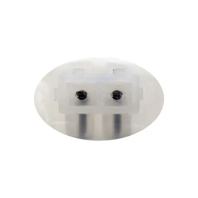 FEBI BILSTEIN 38810 Radyator Yedek Su Deposu S-Class W221 05>13 A1635000349