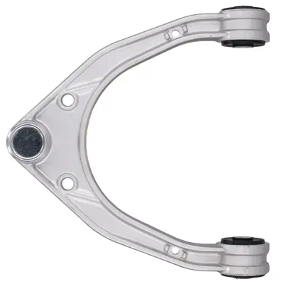 FEBI BILSTEIN 38839 Salıncak On Ust Touareg 03>10 Q7 07>15 7L0407021