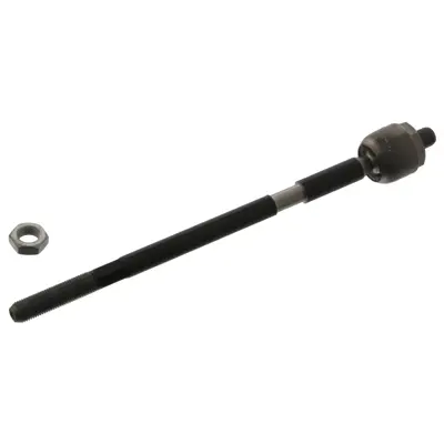 FEBI BILSTEIN 38855 Rot Mılı Rotbası Polo 1.0.1.4 1.7sdı 1.9d.1.9sdı 94>05 6X0422810