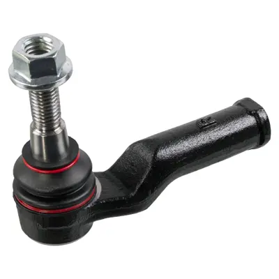 FEBI BILSTEIN 38866 Rotbası Sağ Mondeo Iv 07>14 Galaxy Smax 06> Land Rover Freelander Iı 07> Volvo S60 Iı S80 Iı V60-V70 1433273