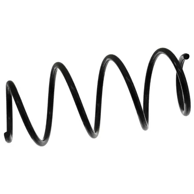 FEBI BILSTEIN 38892 Helezon Yayı On Laguna 1,6 - 1,8 - 2,0 16v 8438626